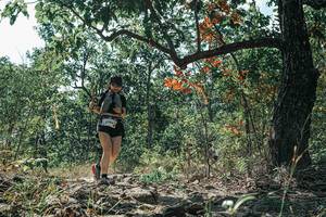 BIB: 
                            <button type="button" onclick="openModal(26112320)" class="btn btn-primary btn-sm float-right btn-popup" data-toggle="modal" data-target=".modal-high-quality">
                        <i class="fas fa-shopping-cart"></i> Add to Cart
                    </button>
                                            <button type="button" onclick="isThisMe(26112320, true)" class="btn btn-success btn-sm float-right btn-popup btn-isme hidden" data-toggle="tooltip" data-placement="bottom" title="นี่คือรูปของคุณใช่ไหม คลิกที่นี่เพื่อเอาเข้าอัลบั้ม">
                        <i class="fas fa-plus"></i> Add to album
                    </button>
                    <button type="button" onclick="isThisMe(26112320, false)" class="btn btn-warning btn-sm float-right btn-popup btn-isnotme hidden">
                        <i class="fas fa-ban"></i> Remove from album
                    </button>